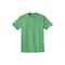 Port & Company® Beach Wash® Garment-Dyed T-Shirt